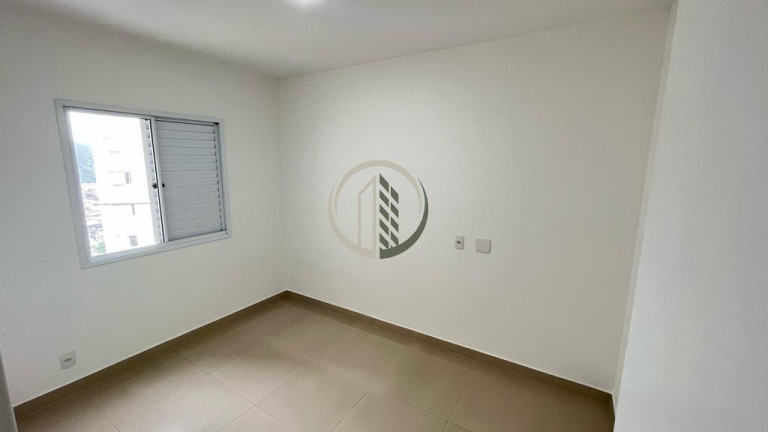 Imagem Apartamento com 3 Quartos à Venda, 84 m² em Marapé - Santos Imagem Apartamento com 3 Quartos à Venda, 84 m² em Marapé - Santos