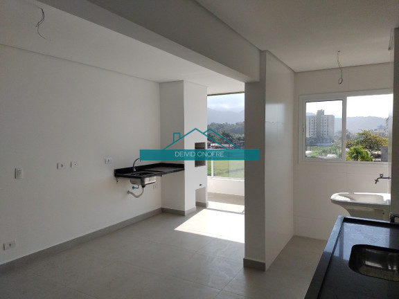 Imagem Apartamento com 3 Quartos à Venda, 96 m² em Massaguaçu - Caraguatatuba Imagem Apartamento com 3 Quartos à Venda, 96 m² em Massaguaçu - Caraguatatuba