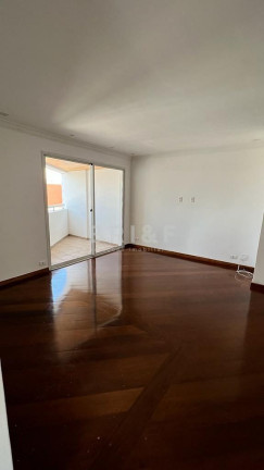 Apartamento com 2 Quartos para Alugar, 80 m² em Brooklin Paulista - São Paulo