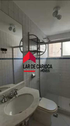 Imagem Apartamento com 3 Quartos à Venda, 100 m² em Copacabana - Rio De Janeiro Imagem Apartamento com 3 Quartos à Venda, 100 m² em Copacabana - Rio De Janeiro