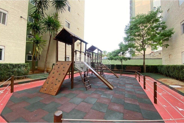Imagem Apartamento com 2 Quartos à Venda, 140 m² em Tatuapé - São Paulo Imagem Apartamento com 2 Quartos à Venda, 140 m² em Tatuapé - São Paulo
