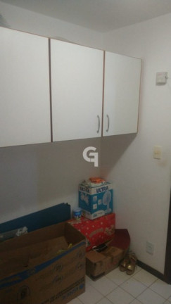 Imagem Casa com 3 Quartos à Venda, 120 m² em Piatã - Salvador Imagem Casa com 3 Quartos à Venda, 120 m² em Piatã - Salvador