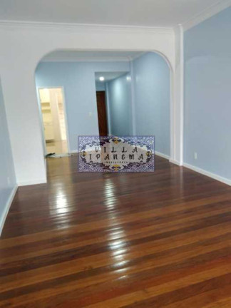 Apartamento com 3 Quartos à Venda, 156 m² em Freguesia (jacarepaguá) - Rio De Janeiro
