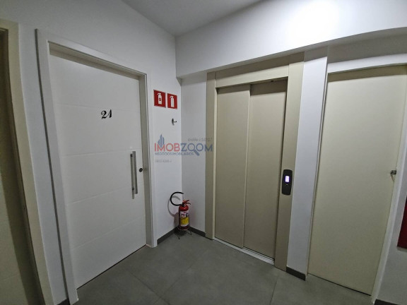 Imagem Apartamento com 3 Quartos à Venda, 80 m² em Itapetinga - Atibaia Imagem Apartamento com 3 Quartos à Venda, 80 m² em Itapetinga - Atibaia