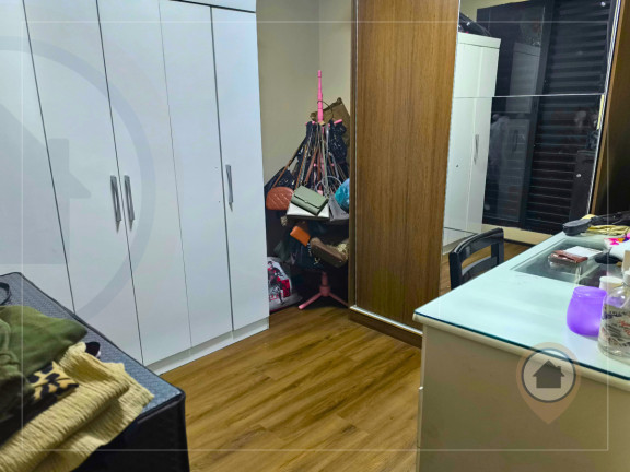 Imagem Casa com 3 Quartos à Venda, 107 m² em São Paulo Imagem Casa com 3 Quartos à Venda, 107 m² em São Paulo