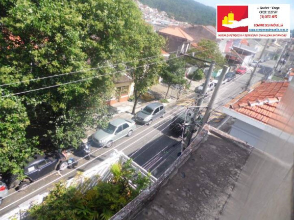 Imagem Sobrado com 3 Quartos à Venda, 200 m² em Tucuruvi - São Paulo Imagem Sobrado com 3 Quartos à Venda, 200 m² em Tucuruvi - São Paulo