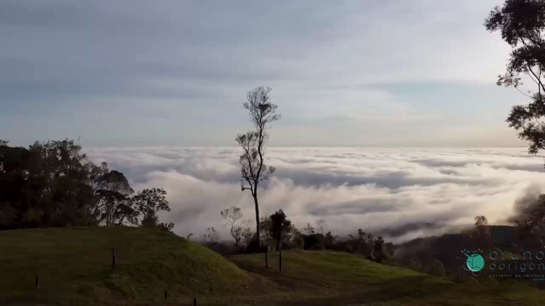 Imagem Imóvel com 3 Quartos à Venda, 28.000 m² em Zona Rural - Bom Retiro Imagem Imóvel com 3 Quartos à Venda, 28.000 m² em Zona Rural - Bom Retiro