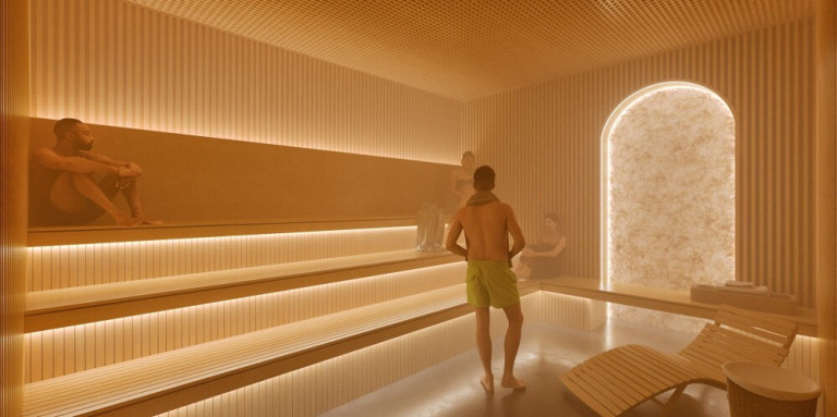 Imagem Imóvel com 3 Quartos à Venda, 167 m² em Meia Praia - Itapema Imagem Imóvel com 3 Quartos à Venda, 167 m² em Meia Praia - Itapema