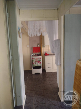 Imagem Casa com 2 Quartos à Venda, 375 m² em Piçarras - Guaratuba Imagem Casa com 2 Quartos à Venda, 375 m² em Piçarras - Guaratuba