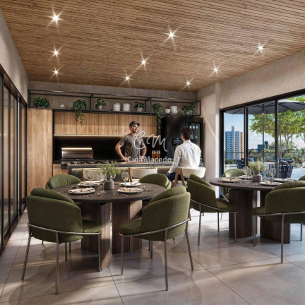 Imagem Apartamento com 3 Quartos à Venda, 82 m² em Aeroclube - João Pessoa Imagem Apartamento com 3 Quartos à Venda, 82 m² em Aeroclube - João Pessoa
