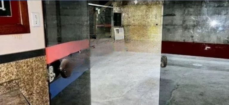 Imagem Sala Comercial para Alugar, 270 m² em Jardim - Santo André Imagem Sala Comercial para Alugar, 270 m² em Jardim - Santo André