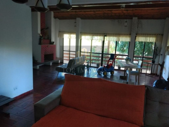 Imagem Chácara com 4 Quartos à Venda, 1.500 m² em Igaratá - Igaratá Imagem Chácara com 4 Quartos à Venda, 1.500 m² em Igaratá - Igaratá