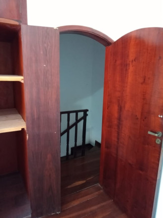 Imagem Casa com 3 Quartos à Venda, 114 m² em Jardim Das Nações - Taubaté Imagem Casa com 3 Quartos à Venda, 114 m² em Jardim Das Nações - Taubaté