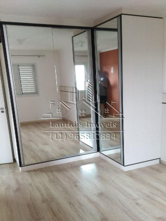 Imagem Imóvel com 2 Quartos à Venda, 69 m² em Votupoca - Barueri Imagem Imóvel com 2 Quartos à Venda, 69 m² em Votupoca - Barueri