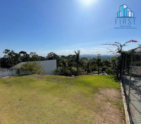 Imagem Casa com 3 Quartos à Venda, 580 m² em Parque Da Fazenda - Itatiba Imagem Casa com 3 Quartos à Venda, 580 m² em Parque Da Fazenda - Itatiba