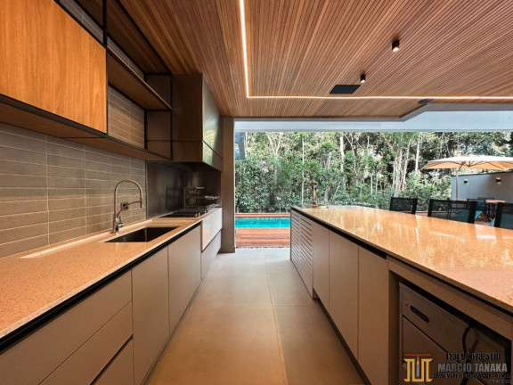 Imagem Casa com 5 Quartos à Venda, 437 m² em Riviera - Bertioga Imagem Casa com 5 Quartos à Venda, 437 m² em Riviera - Bertioga