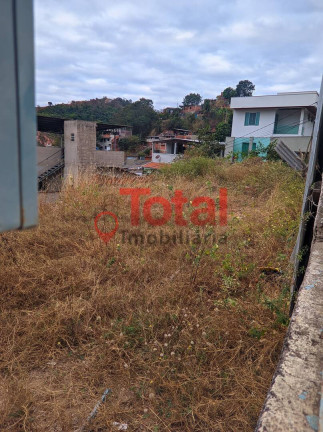 Imagem Terreno à Venda, 427 m² em Júlia Kubitschek - Coronel Fabriciano Imagem Terreno à Venda, 427 m² em Júlia Kubitschek - Coronel Fabriciano