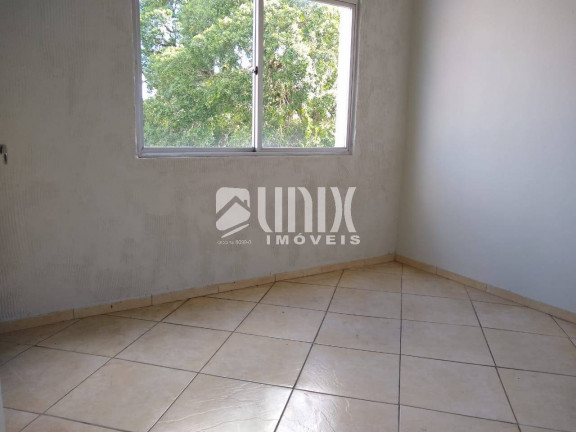 Imagem Apartamento com 2 Quartos para Alugar, 66 m² em Centro - Campos Dos Goytacazes Imagem Apartamento com 2 Quartos para Alugar, 66 m² em Centro - Campos Dos Goytacazes