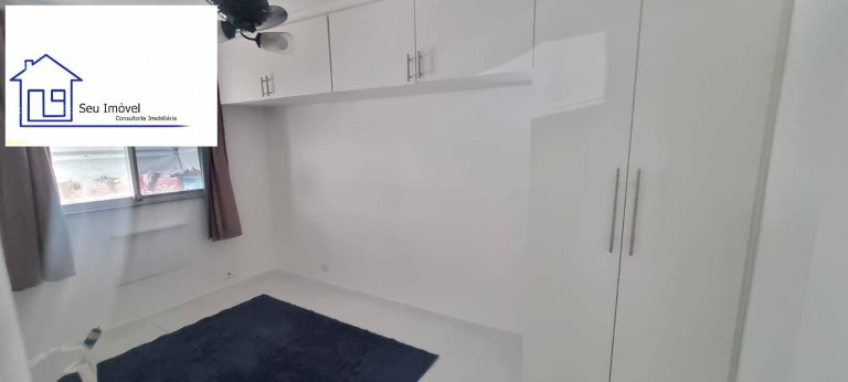 Imagem Apartamento com 1 Quarto à Venda, 38 m² em Jacarepaguá - Rio De Janeiro Imagem Apartamento com 1 Quarto à Venda, 38 m² em Jacarepaguá - Rio De Janeiro