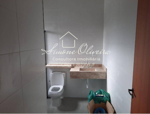 Imagem Casa de Condomínio com 3 Quartos à Venda, 318 m² em Bairro Dos Guedes - Tremembé Imagem Casa de Condomínio com 3 Quartos à Venda, 318 m² em Bairro Dos Guedes - Tremembé