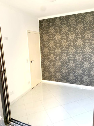 Imagem Casa com 3 Quartos à Venda, 132 m² em Saúde - São Paulo Imagem Casa com 3 Quartos à Venda, 132 m² em Saúde - São Paulo