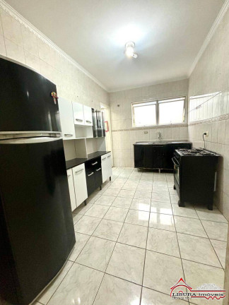 Imagem Apartamento com 3 Quartos à Venda, 90 m² em Centro - Jacareí Imagem Apartamento com 3 Quartos à Venda, 90 m² em Centro - Jacareí