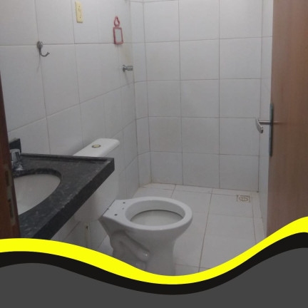 Imagem Apartamento com 2 Quartos à Venda, 55 m² em Valentina De Figueiredo - João Pessoa Imagem Apartamento com 2 Quartos à Venda, 55 m² em Valentina De Figueiredo - João Pessoa