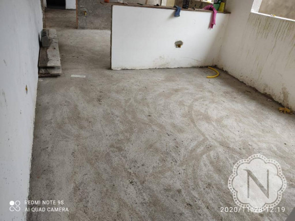 Imagem Casa com 2 Quartos à Venda, 78 m² em Campos Elíseos - Itanhaém Imagem Casa com 2 Quartos à Venda, 78 m² em Campos Elíseos - Itanhaém