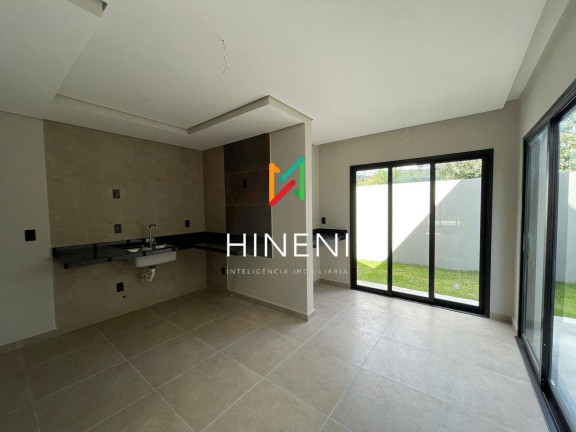 Imagem Casa com 3 Quartos à Venda, 150 m² em Atibaia Imagem Casa com 3 Quartos à Venda, 150 m² em Atibaia