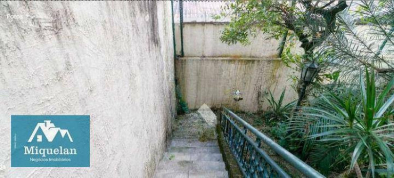 Imagem Sobrado com 2 Quartos à Venda, 360 m² em Penha De França - São Paulo Imagem Sobrado com 2 Quartos à Venda, 360 m² em Penha De França - São Paulo