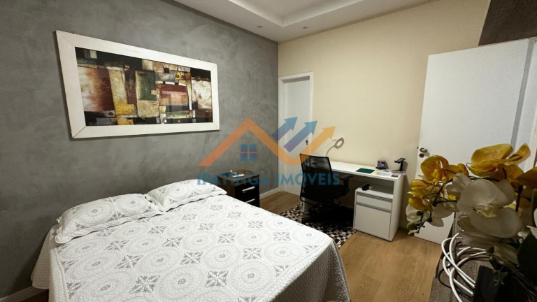Imagem Apartamento com 2 Quartos à Venda, 61 m² em Cidade Nobre - Ipatinga Imagem Apartamento com 2 Quartos à Venda, 61 m² em Cidade Nobre - Ipatinga