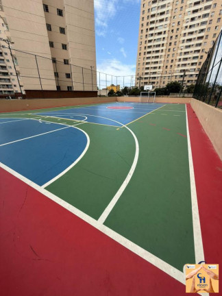 Imagem Apartamento com 3 Quartos à Venda, 74 m² em Imbuí - Salvador Imagem Apartamento com 3 Quartos à Venda, 74 m² em Imbuí - Salvador