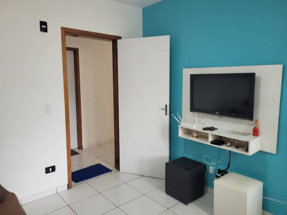 Imagem Apartamento à Venda, em Cataguá - Taubaté Imagem Apartamento à Venda, em Cataguá - Taubaté