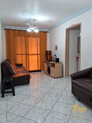 Imagem Apartamento com 1 Quarto à Venda, 65 m² em Vila Assunção - Praia Grande Imagem Apartamento com 1 Quarto à Venda, 65 m² em Vila Assunção - Praia Grande