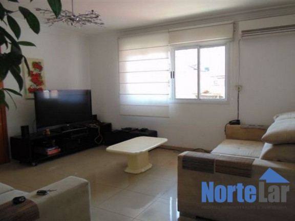 Imagem Sobrado com 4 Quartos à Venda, 196 m² em água Fria - São Paulo Imagem Sobrado com 4 Quartos à Venda, 196 m² em água Fria - São Paulo