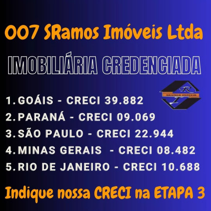 Imagem Casa com 2 Quartos à Venda, 79 m² em Centro - Itaguai