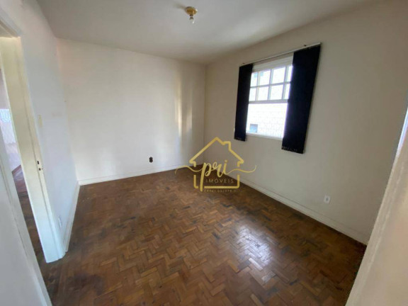 Imagem Casa com 5 Quartos à Venda, 225 m² em Aparecida - Santos