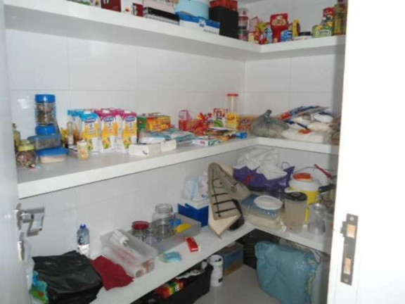 Imagem Casa com 5 Quartos à Venda, 840 m² em Alphaville I - Salvador Imagem Casa com 5 Quartos à Venda, 840 m² em Alphaville I - Salvador