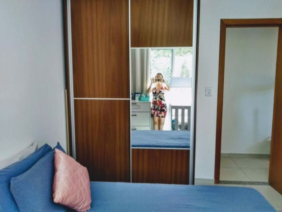 Imagem Apartamento com 3 Quartos à Venda, 70 m² em Pitangueiras - Lauro De Freitas Imagem Apartamento com 3 Quartos à Venda, 70 m² em Pitangueiras - Lauro De Freitas