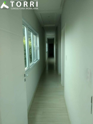 Imagem Imóvel com 4 Quartos à Venda, 438 m² em Condomínio Residencial Vale Do Lago - Sorocaba Imagem Imóvel com 4 Quartos à Venda, 438 m² em Condomínio Residencial Vale Do Lago - Sorocaba