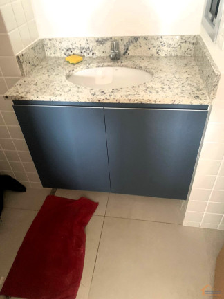Imagem Apartamento com 2 Quartos à Venda, 62 m² em Praia Grande - Ubatuba Imagem Apartamento com 2 Quartos à Venda, 62 m² em Praia Grande - Ubatuba