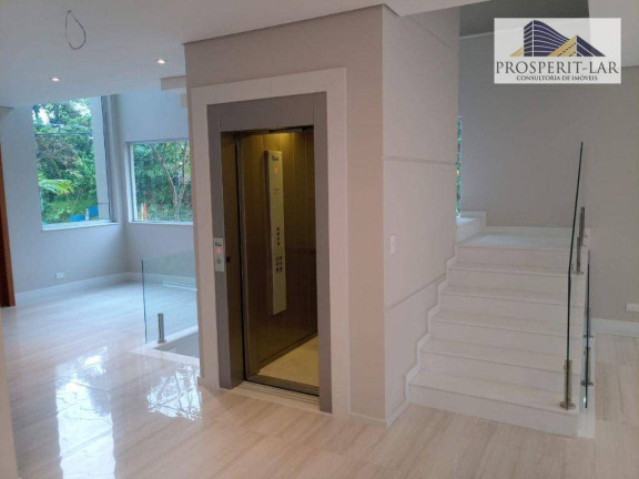 Imagem Casa com 5 Quartos à Venda, 497 m² em Tucuruvi - São Paulo Imagem Casa com 5 Quartos à Venda, 497 m² em Tucuruvi - São Paulo