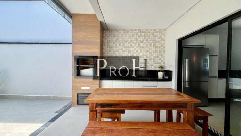 Imagem Casa de Condomínio com 3 Quartos à Venda, 145 m² em Jardim Mantova - Indaiatuba Imagem Casa de Condomínio com 3 Quartos à Venda, 145 m² em Jardim Mantova - Indaiatuba