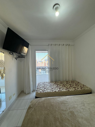 Imagem Apartamento com 2 Quartos à Venda, 86 m² em Guilhermina - Praia Grande Imagem Apartamento com 2 Quartos à Venda, 86 m² em Guilhermina - Praia Grande