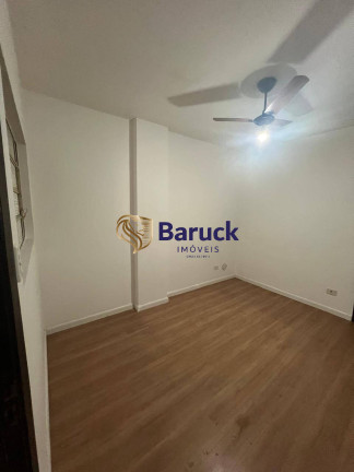 Imagem Apartamento com 2 Quartos à Venda, 57 m² em Vila Mariana - São Paulo Imagem Apartamento com 2 Quartos à Venda, 57 m² em Vila Mariana - São Paulo