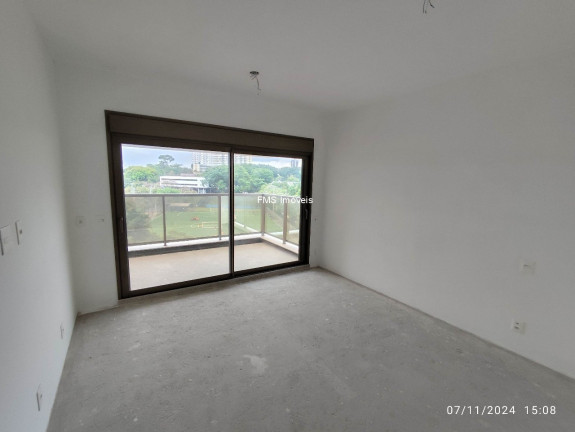 Imagem Imóvel com 4 Quartos à Venda, 308 m² em Vila Clementino - São Paulo Imagem Imóvel com 4 Quartos à Venda, 308 m² em Vila Clementino - São Paulo