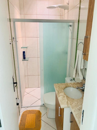 Imagem Sobrado com 3 Quartos à Venda, 185 m² em Ariribá - Balneário Camboriú Imagem Sobrado com 3 Quartos à Venda, 185 m² em Ariribá - Balneário Camboriú