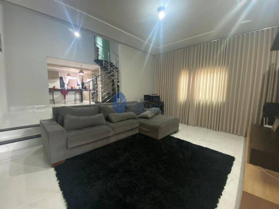 Imagem Casa com 4 Quartos à Venda, 350 m² em Jardim Europa I E Ii - Anápolis Imagem Casa com 4 Quartos à Venda, 350 m² em Jardim Europa I E Ii - Anápolis