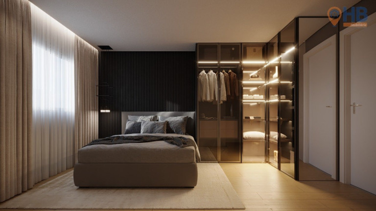 Imagem Apartamento com 2 Quartos à Venda, 58 m² em Monte Castelo - São José Dos Campos Imagem Apartamento com 2 Quartos à Venda, 58 m² em Monte Castelo - São José Dos Campos
