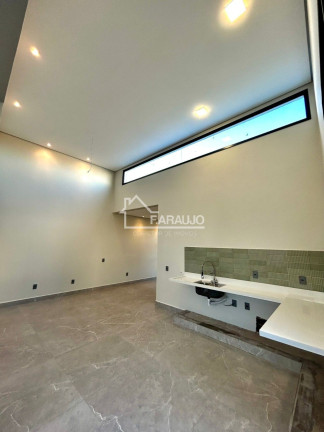 Imagem Imóvel com 3 Quartos à Venda, 133 m² em Wanel Ville - Sorocaba Imagem Imóvel com 3 Quartos à Venda, 133 m² em Wanel Ville - Sorocaba